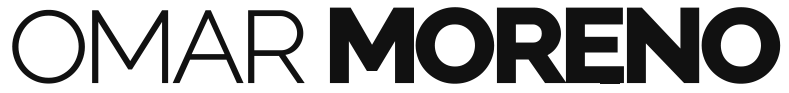 Tienda Omar Moreno
