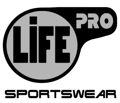 logo lifepro
